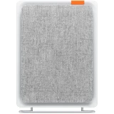 Очиститель воздуха Xiaomi Smartmi Air Purifier E1 (ZMKQJHQE11)