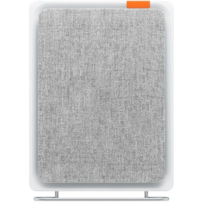 Очиститель воздуха Xiaomi Smartmi Air Purifier E1 - ZMKQJHQE11 - фото 2