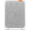 Очиститель воздуха Xiaomi Smartmi Air Purifier E1 - ZMKQJHQE11 - фото 2