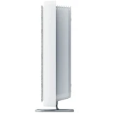 Очиститель воздуха Xiaomi Smartmi Air Purifier E1 (ZMKQJHQE11)