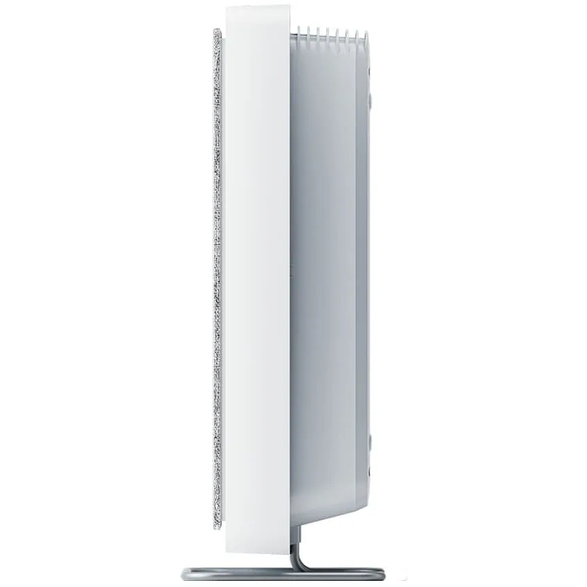 Очиститель воздуха Xiaomi Smartmi Air Purifier E1 - ZMKQJHQE11 - фото 3