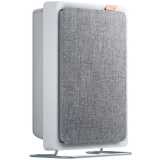 Очиститель воздуха Xiaomi Smartmi Air Purifier E1 (ZMKQJHQE11)