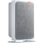 Очиститель воздуха Xiaomi Smartmi Air Purifier E1 - ZMKQJHQE11 - фото 4