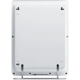 Очиститель воздуха Xiaomi Smartmi Air Purifier E1 (ZMKQJHQE11)