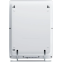 Очиститель воздуха Xiaomi Smartmi Air Purifier E1 - ZMKQJHQE11 - фото 5