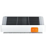 Очиститель воздуха Xiaomi Smartmi Air Purifier E1 (ZMKQJHQE11)