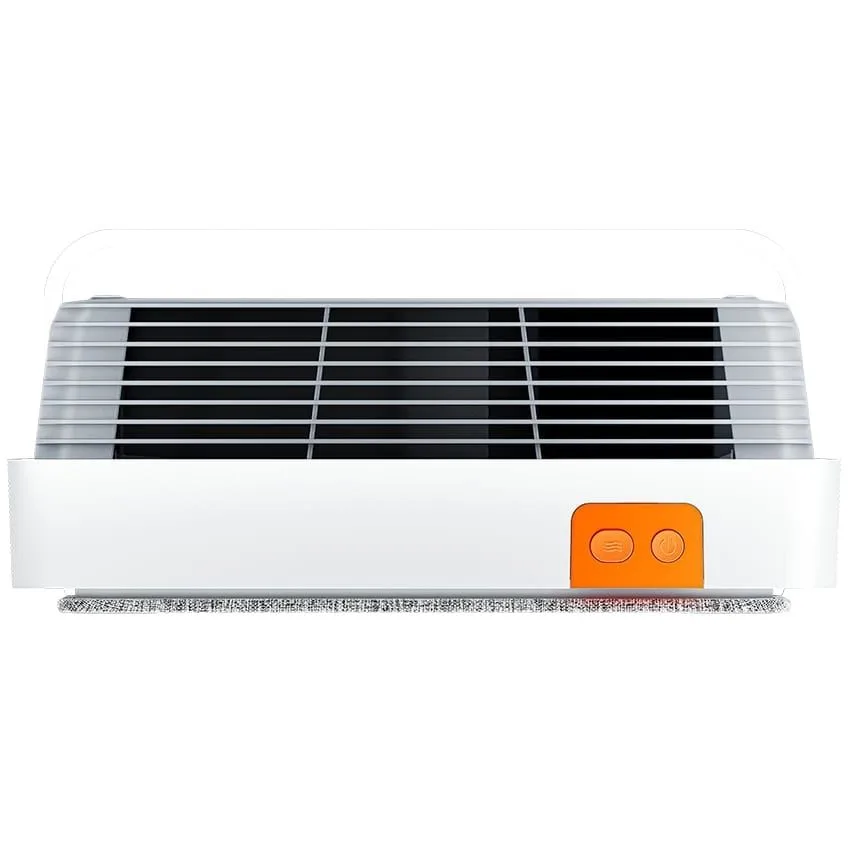 Очиститель воздуха Xiaomi Smartmi Air Purifier E1 - ZMKQJHQE11 - фото 6