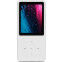 Портативный плеер Digma M5 BT 16Gb White - M5BT16W