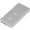 Портативный плеер Digma M5 BT 16Gb White - M5BT16W - фото 5