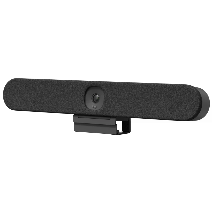 Видеобар Logitech Rally Bar Huddle (960-001577) - фото 2