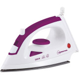 Утюг HOMESTAR HS-4001 White (002664)