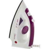 Утюг HOMESTAR HS-4001 White (002664)