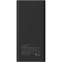 Внешний аккумулятор Digma DGPF10A22PBK - фото 2