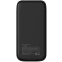 Внешний аккумулятор Digma DGPF10B22PBK - фото 2