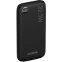 Внешний аккумулятор Digma DGPF10B22PBK - фото 3