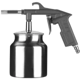 Пистолет пневматический Zitrek 8036J (018-0902)