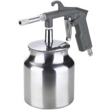 Пистолет пневматический Zitrek 8036J (018-0902)