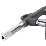 Пистолет пневматический Zitrek 8036J (018-0902)