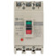 Автоматический выключатель EKF mccb99-63-40m - фото 2
