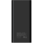 Внешний аккумулятор Digma DGPF20A22PBK - фото 2