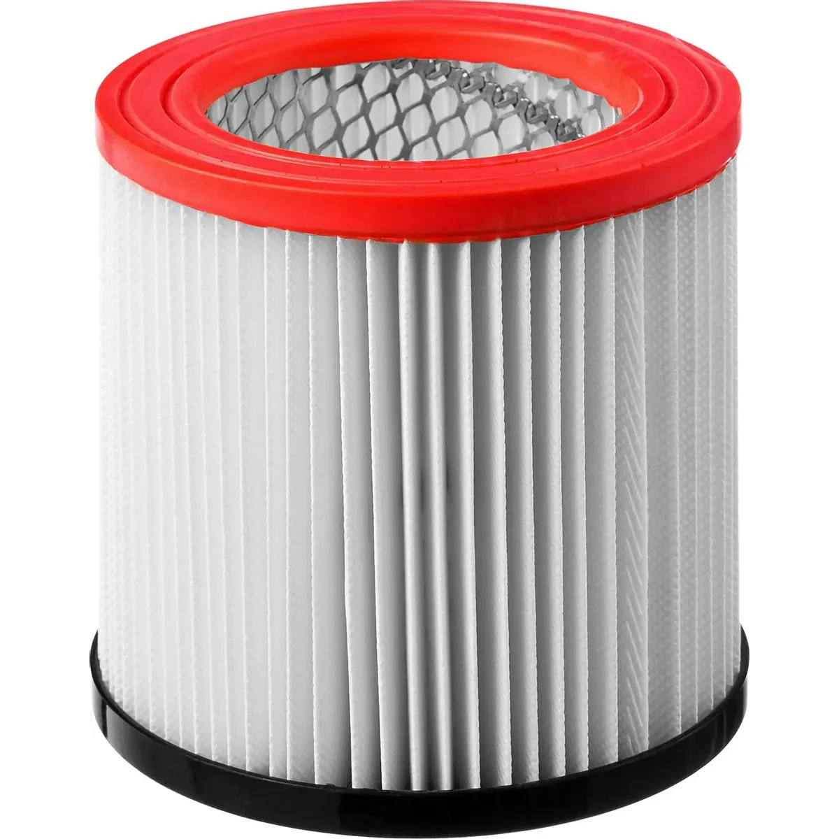 Фильтр для пылесоса ЗУБР ФК-М3