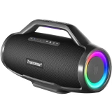Портативная акустика Tronsmart Bang Max (995053)