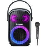 Портативная акустика Tronsmart Halo 110 (930779)