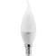 Светодиодная лампочка Gauss Candle Tailed 3000K (9.5 Вт, E14) - 104101110