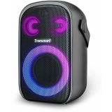 Портативная акустика Tronsmart Halo 110 (930779)