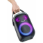 Портативная акустика Tronsmart Halo 110 - 930779 - фото 3