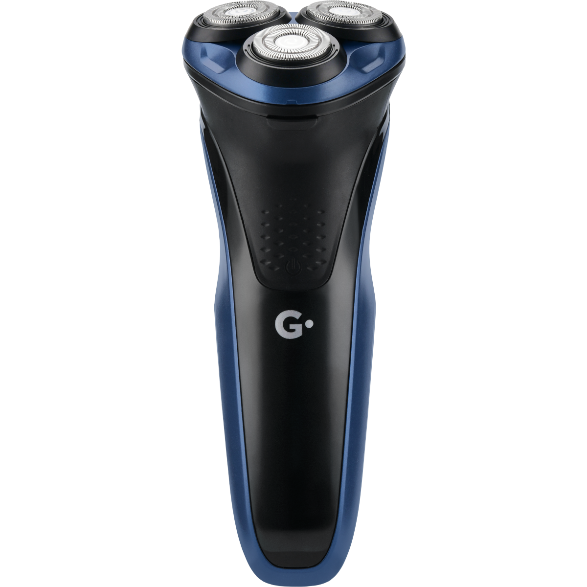 Бритва GEOZON RS1000 - G-B01DBLU