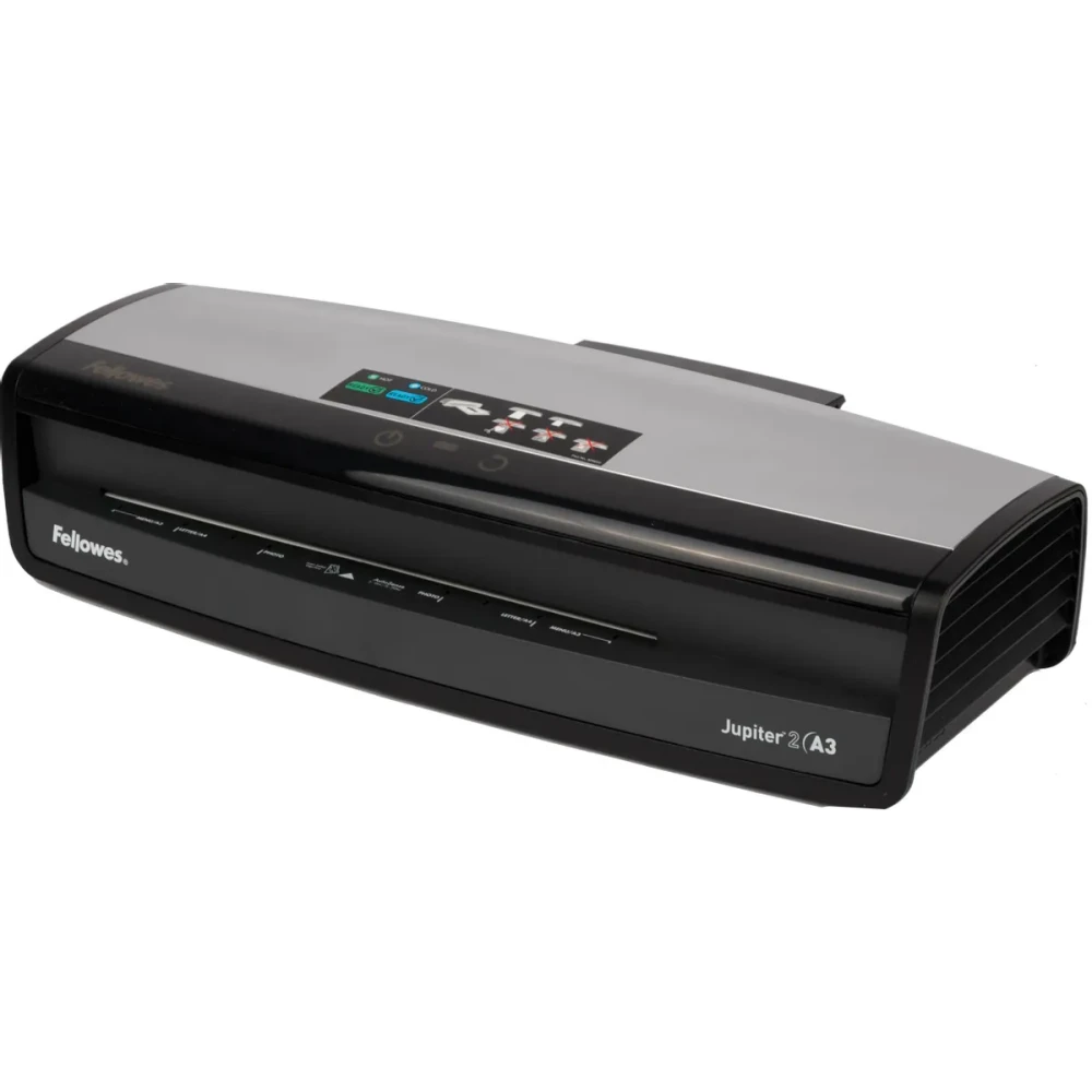 Ламинатор Fellowes Jupiter A3 (FS-57484) - фото 2