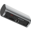Док-станция Vention TPJH0-EU - фото 3