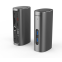 Док-станция Vention TPJH0-EU - фото 2