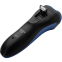 Бритва GEOZON RS3000 - G-B03DBLU - фото 5