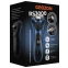 Бритва GEOZON RS3000 - G-B03DBLU - фото 6