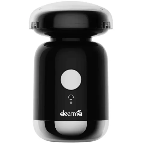 Бритва Deerma DEM-TX12W