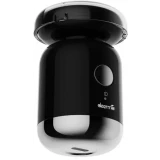 Бритва Deerma DEM-TX12W
