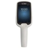 Терминал сбора данных Zebra (Motorola, Symbol) KT-PS20J-B2G1A600-CRD