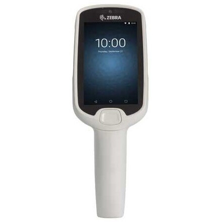 Терминал сбора данных Zebra (Motorola, Symbol) KT-PS20J-B2G1A600-CRD