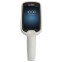 Терминал сбора данных Zebra (Motorola, Symbol) KT-PS20J-B2G1A600-CRD