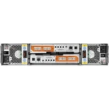 Система хранения данных HPE R0Q84A