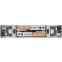 Система хранения данных HPE R0Q84A - фото 3