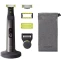 Машинка для стрижки Philips QP6551/17 OneBlade