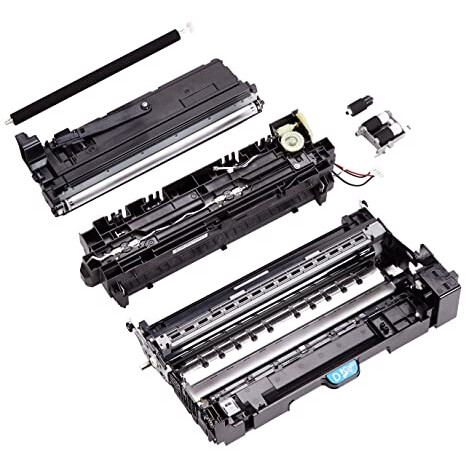 Сервисный комплект Kyocera MK-7300 - 1702P78NL0