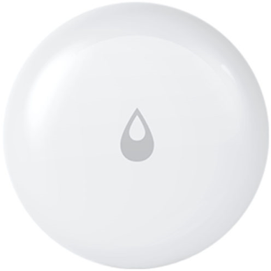 Датчик протечки воды Aqara Water Leak Sensor T1