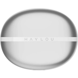 Гарнитура Haylou X1 Silver