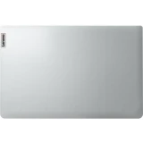 Ноутбук Lenovo IdeaPad 1 15IGL7 (82V700CURK)