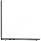 Ноутбук Lenovo IdeaPad 1 15IGL7 (82V700CURK)