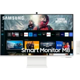 Монитор Samsung 32" LS32CM801UI (LS32CM801UIXCI)